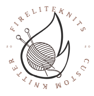 FireliteKnits
